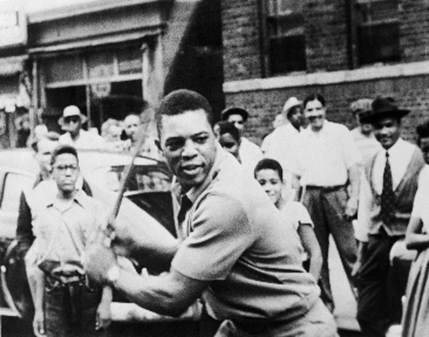 Willie mays joined the ny giants