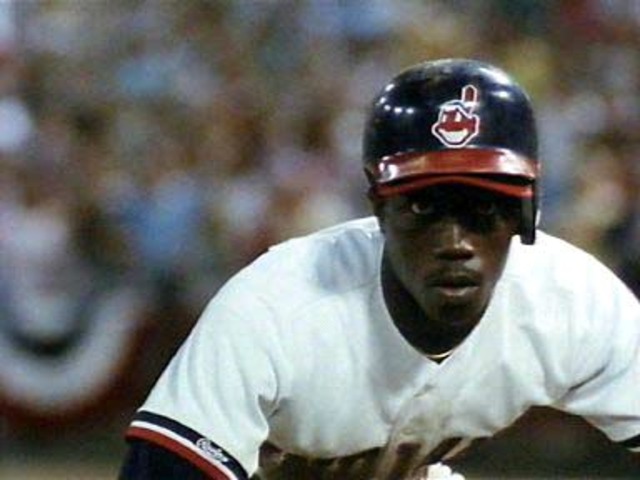 Willie Mays Joined NY Giants