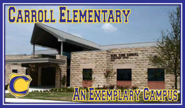 Carroll Elemantary