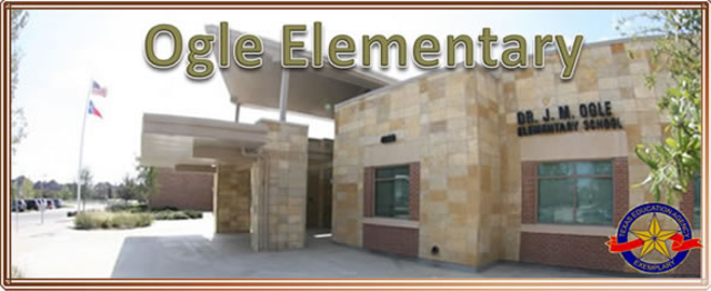 Ogle Elemantary