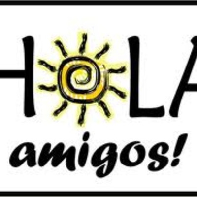 Timeline: Hace + tiempo + que+  subject/verb timeline