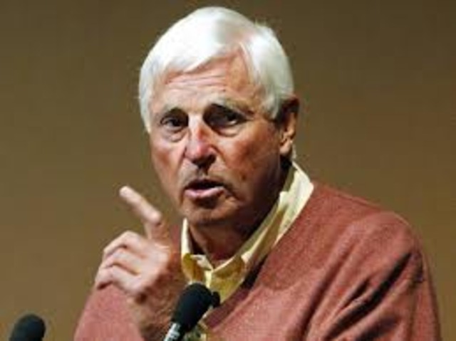 Decisional-- Chosing the right player