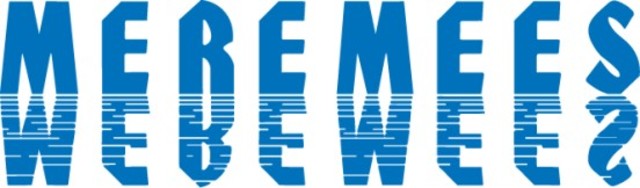 tegevust alustas Heinaste Merekool.