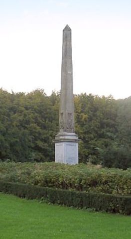 The First Intercolonial War→Ends with the Treaty of Ryswick 1697