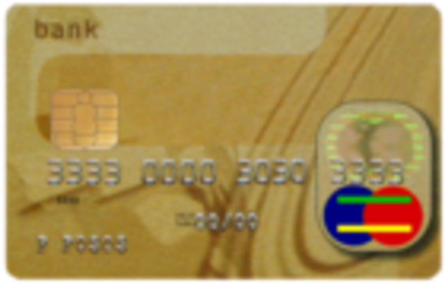 Credit (macroeconomics)