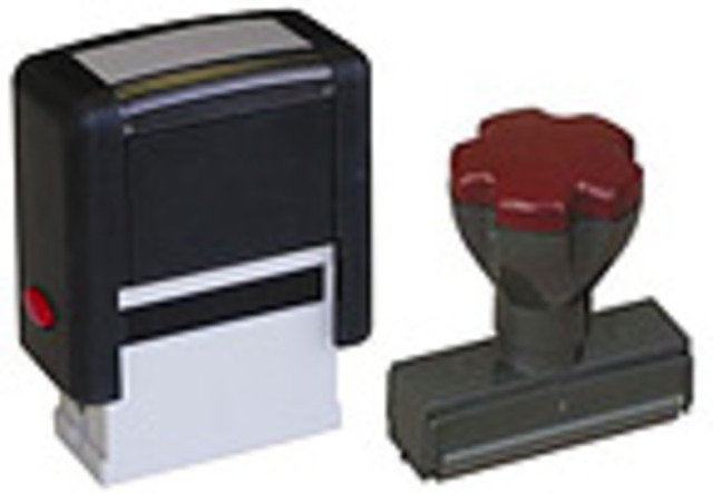 Bill of Rights Ratified