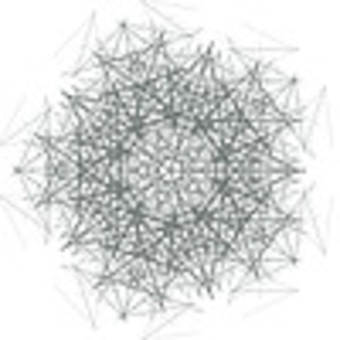 Snowed on Christmas Eve and/or Day