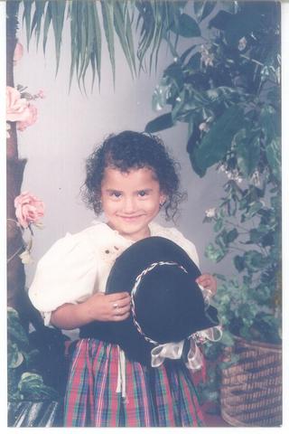 MAS FOTOS PARA MI PAPI