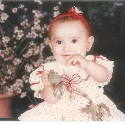 Timeline: MOMENTOS IMPORTANTES