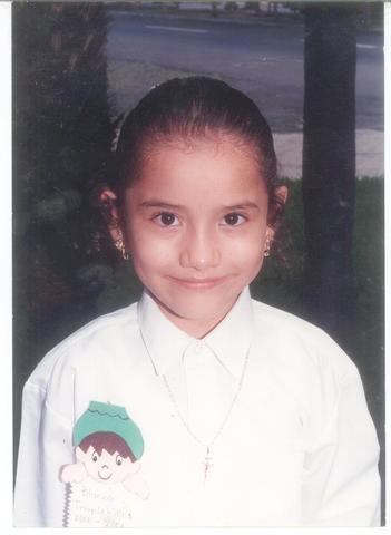 CUANDOO  SALI  DEL KINDER