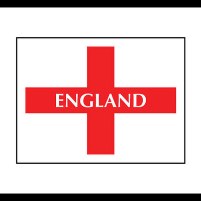 Timeline: Robert Brownings family lived in England as a banker before Robert was born