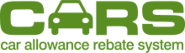 Cash for clunkers (Macroeconomics)