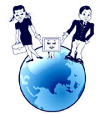 Подготовка кадров для информационного общества