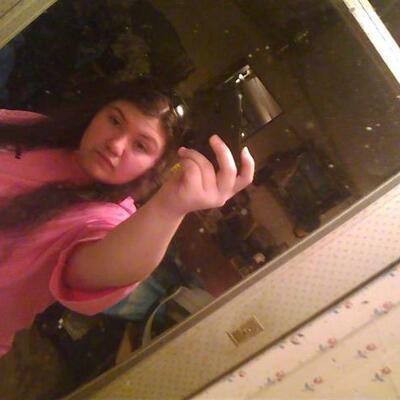 Timeline: My Life Timeline