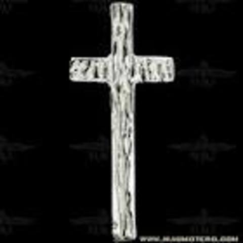 Death of Octavio Paz