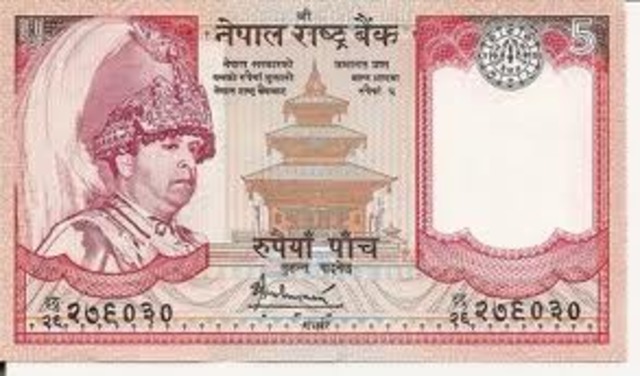 French Monarchy is officially abolished