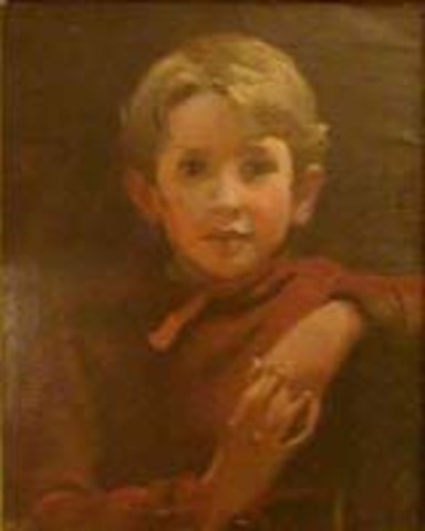 E.E. Cummings was born