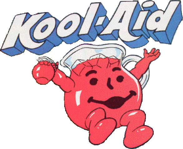 Kool-Aid