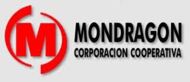 Fundación de la cooperativa