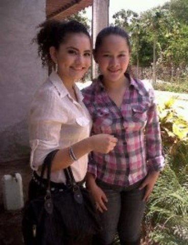 CON MII HERMANIITAA YAREE