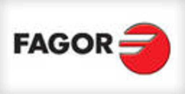 El embrión inicial (Ulgor)