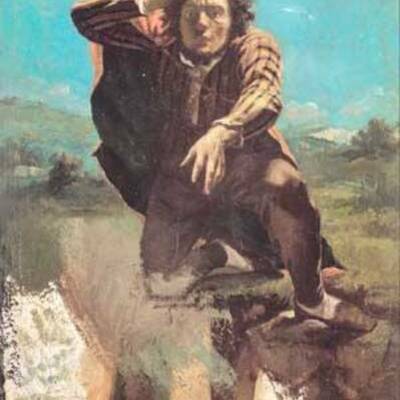 Timeline: Immigration and Westward Expansion