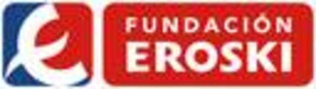 Fusión de nueve cooperativas de consumo locales (Eroski)