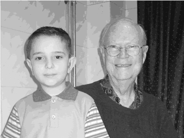 First devices implanted