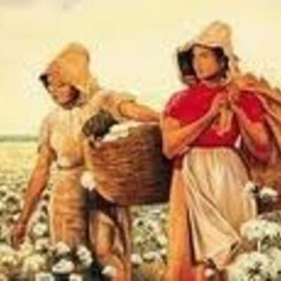 Timeline: Underground to Canada