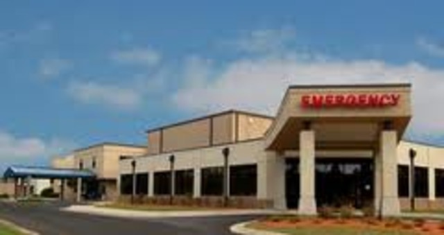 birthdate and birthplce