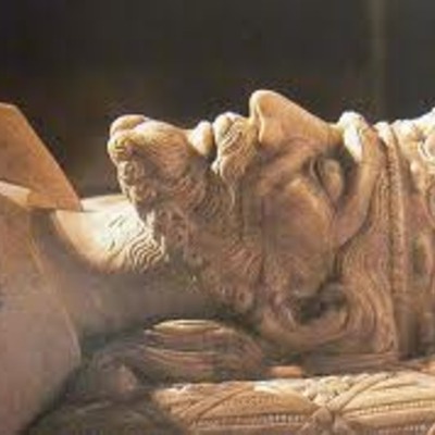 Timeline: Cronologia