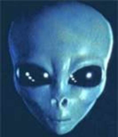 Alien and Sedition Acts