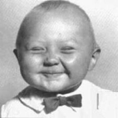 Timeline: Shel Sliverstein was born onSeptember25,1932