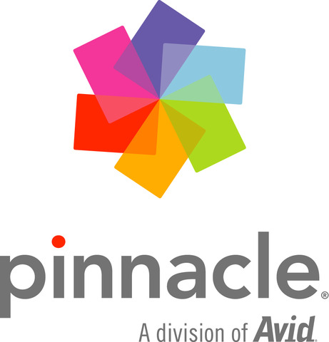 Pinnacle Studio HD ultimate