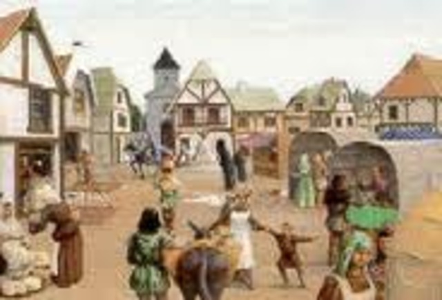 Fi de la baixa edat mitjana