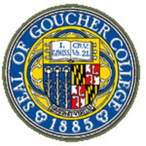 Maggie returns to graduate school.