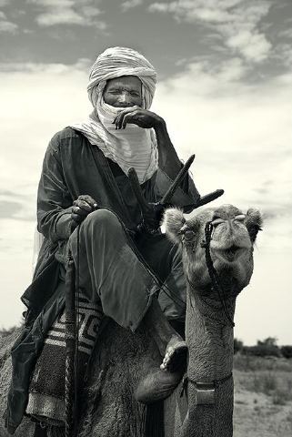 Muerte de Alí y comienzo del reinado de los Omeyas