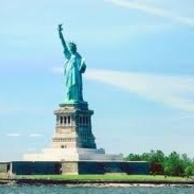 Timeline: Immigration and Westward Expansion