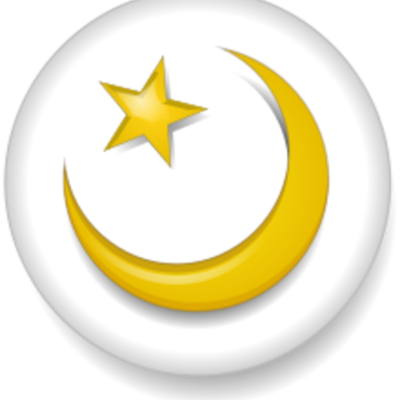 Timeline: Expansion del Islam