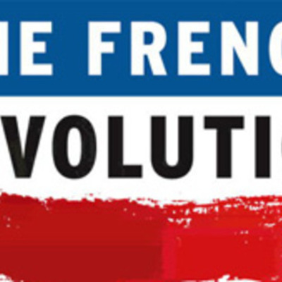Timeline: The French Revolution