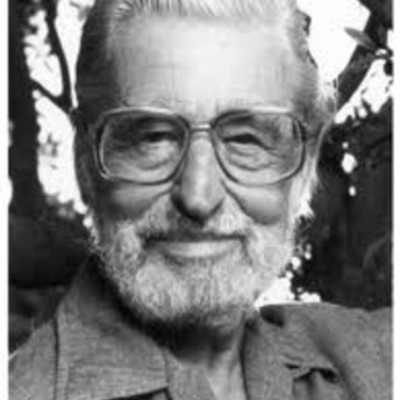 Timeline: Dr.Seuss- Birth To Death