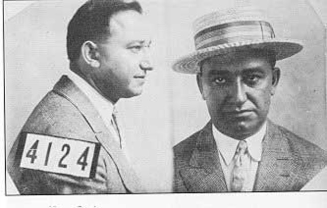 Emilio Picariello (Bilal)