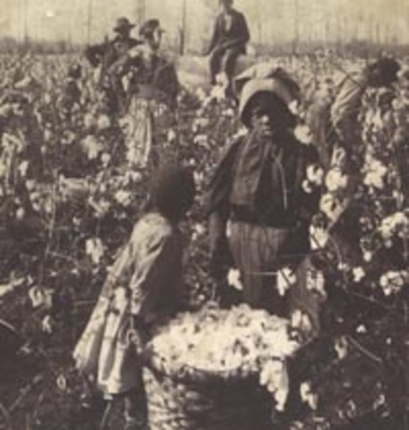 civil war ends in north carilina