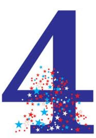 The fist day of 4th grade