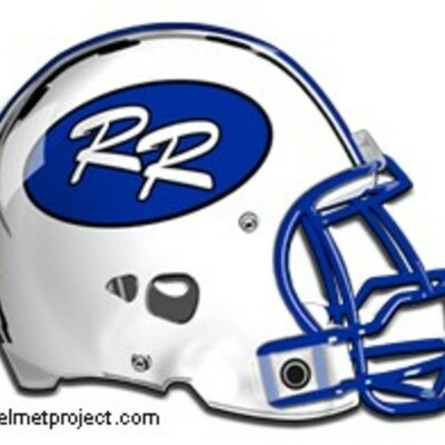 Timeline: Rocket Football 2012