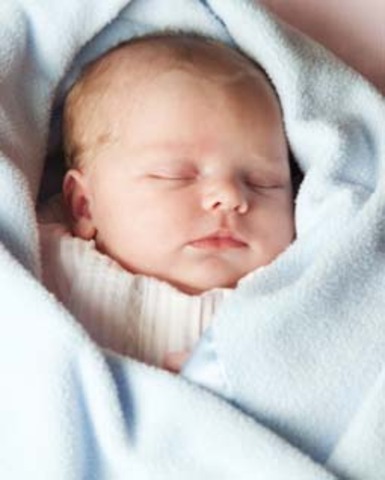 Born in Seattle, Washington