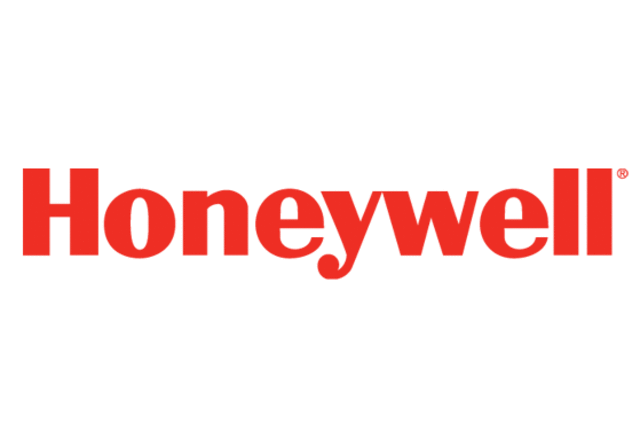 Worked for the Honeywell company, dropped out of Harvard