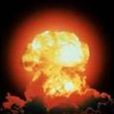 Timeline: We Didn't Start the Fire