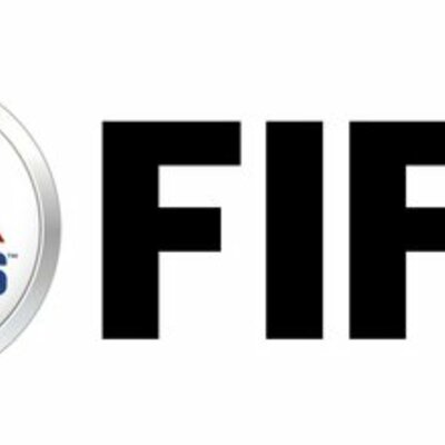 Timeline: EA Sports FIFA