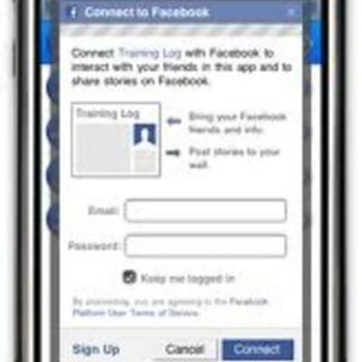 Timeline: socialmedia/FaceBook